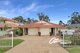 Photo - 65B Paradise Beach Road, Sanctuary Point NSW 2540 - Image 2