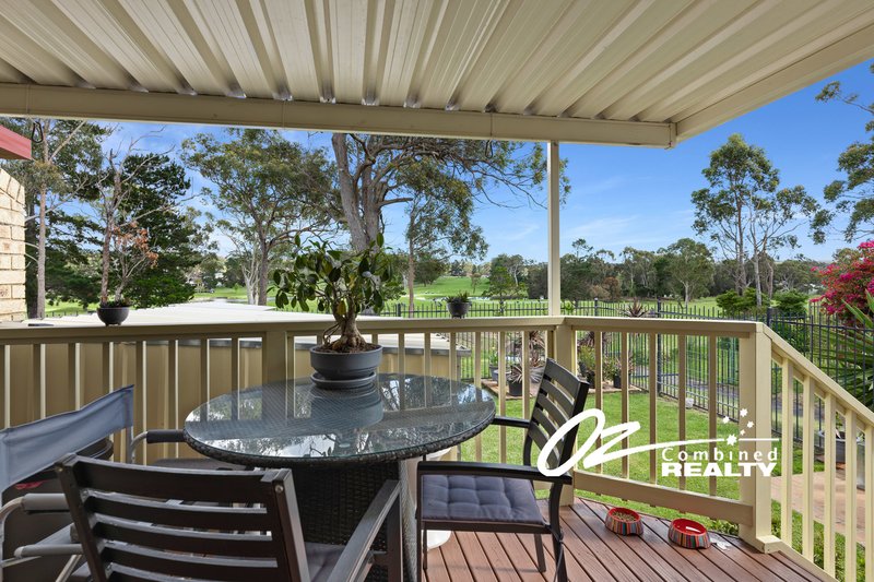 Photo - 65B Paradise Beach Road, Sanctuary Point NSW 2540 - Image 5