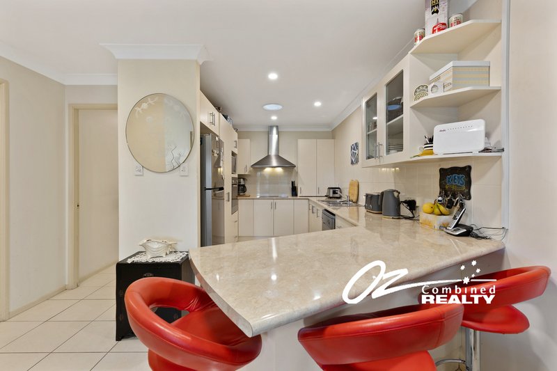 Photo - 65B Paradise Beach Road, Sanctuary Point NSW 2540 - Image 6