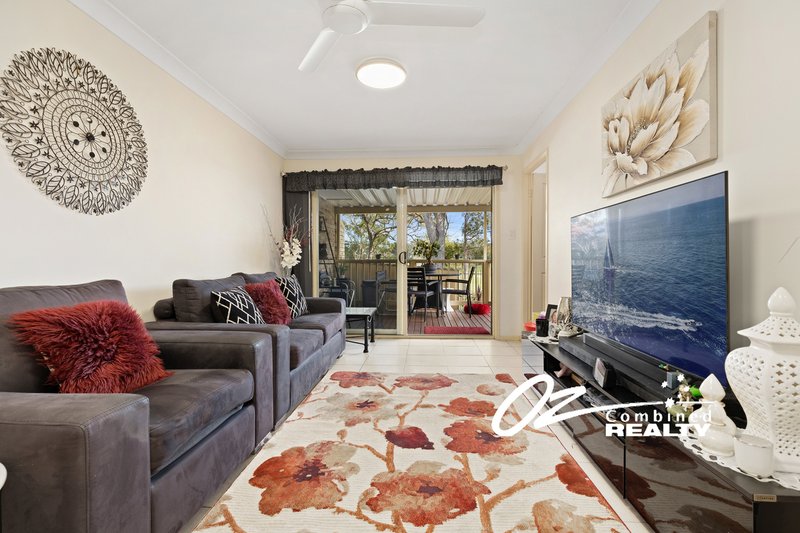 Photo - 65B Paradise Beach Road, Sanctuary Point NSW 2540 - Image 8