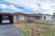 Photo - 65B Saw Avenue, Rockingham WA 6168 - Image 1