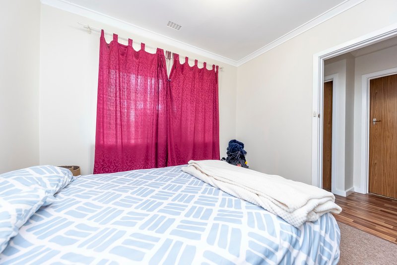 Photo - 65B Saw Avenue, Rockingham WA 6168 - Image 6