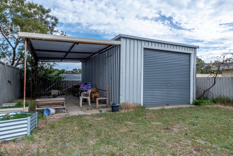 Photo - 65B Saw Avenue, Rockingham WA 6168 - Image 8