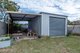 Photo - 65B Saw Avenue, Rockingham WA 6168 - Image 8