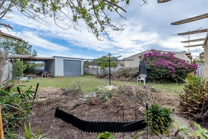 Photo - 65B Saw Avenue, Rockingham WA 6168 - Image 10