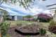 Photo - 65B Saw Avenue, Rockingham WA 6168 - Image 10