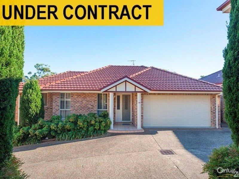 65B Sergeant Baker Drive, Corlette NSW 2315