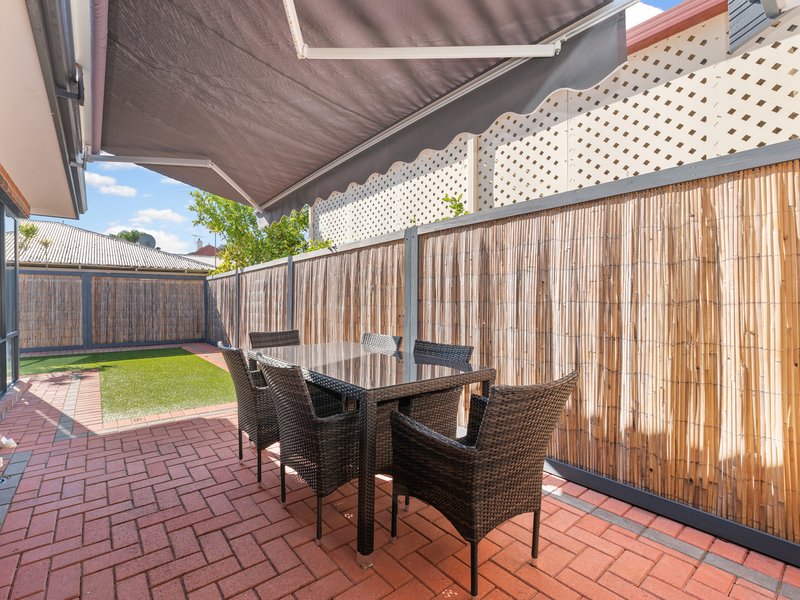 Photo - 65B Temple Street, Victoria Park WA 6100 - Image 7