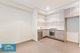 Photo - 65B/88 James Ruse Drive, Rosehill NSW 2142 - Image 2