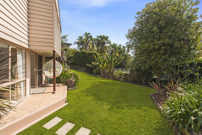 Photo - 65c Crescent Road, Newport NSW 2106 - Image 5