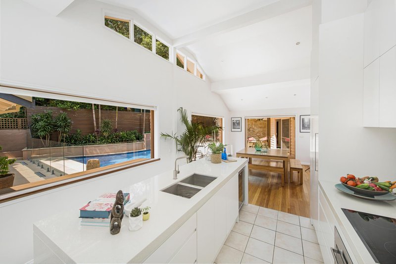 Photo - 65c Crescent Road, Newport NSW 2106 - Image 17