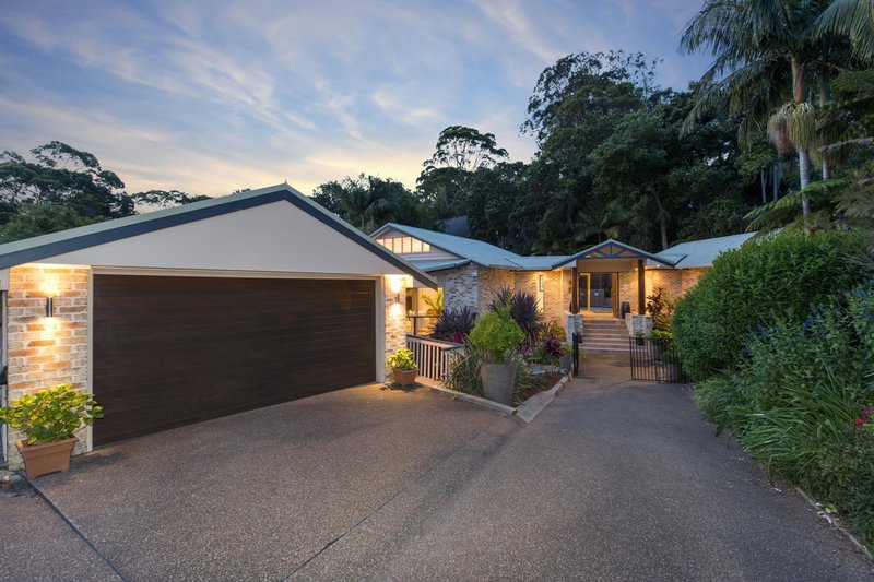 Photo - 65c Crescent Road, Newport NSW 2106 - Image 19