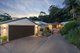 Photo - 65c Crescent Road, Newport NSW 2106 - Image 19