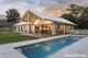 Photo - 65C Glenmurray Road, Kangaroo Valley NSW 2577 - Image 1