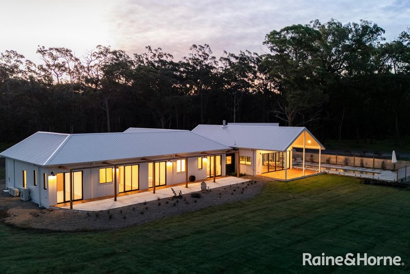 Photo - 65C Glenmurray Road, Kangaroo Valley NSW 2577 - Image 2