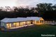 Photo - 65C Glenmurray Road, Kangaroo Valley NSW 2577 - Image 2