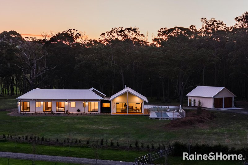 Photo - 65C Glenmurray Road, Kangaroo Valley NSW 2577 - Image 3