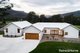 Photo - 65C Glenmurray Road, Kangaroo Valley NSW 2577 - Image 4