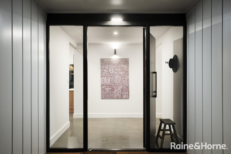 Photo - 65C Glenmurray Road, Kangaroo Valley NSW 2577 - Image 5