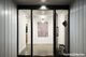 Photo - 65C Glenmurray Road, Kangaroo Valley NSW 2577 - Image 5