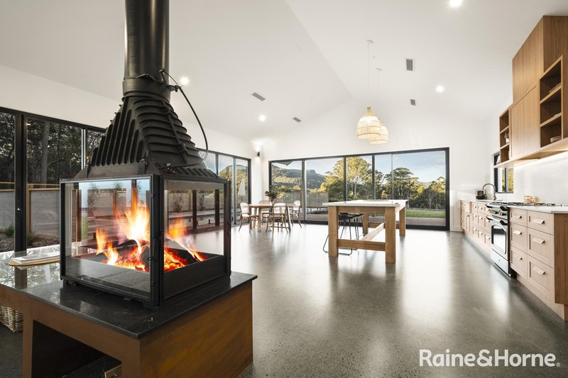 Photo - 65C Glenmurray Road, Kangaroo Valley NSW 2577 - Image 6