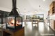 Photo - 65C Glenmurray Road, Kangaroo Valley NSW 2577 - Image 6