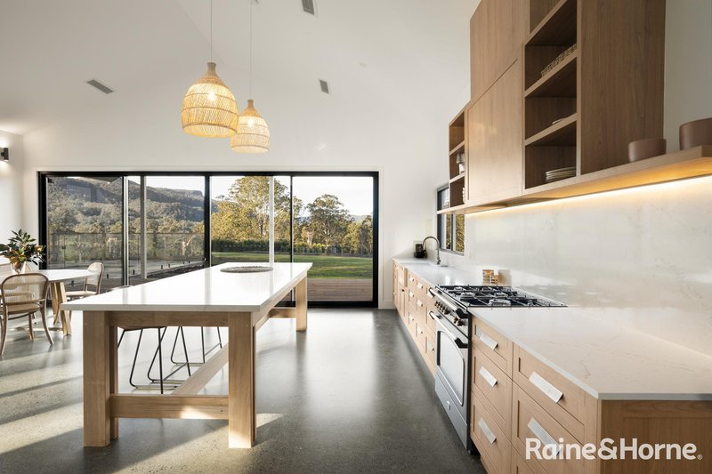Photo - 65C Glenmurray Road, Kangaroo Valley NSW 2577 - Image 7