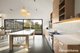 Photo - 65C Glenmurray Road, Kangaroo Valley NSW 2577 - Image 7