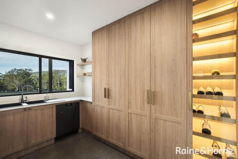 Photo - 65C Glenmurray Road, Kangaroo Valley NSW 2577 - Image 11