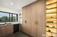 Photo - 65C Glenmurray Road, Kangaroo Valley NSW 2577 - Image 11