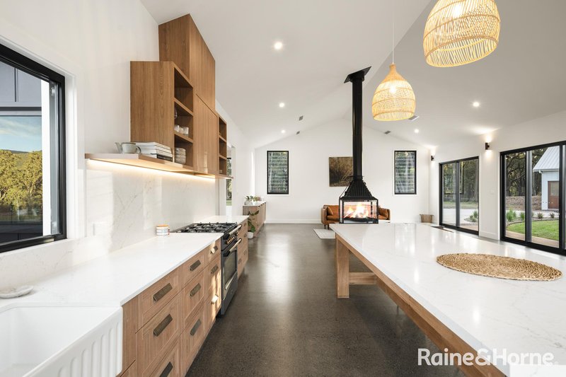 Photo - 65C Glenmurray Road, Kangaroo Valley NSW 2577 - Image 12