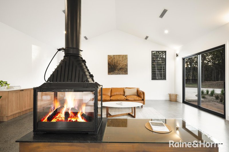 Photo - 65C Glenmurray Road, Kangaroo Valley NSW 2577 - Image 13