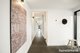 Photo - 65C Glenmurray Road, Kangaroo Valley NSW 2577 - Image 14