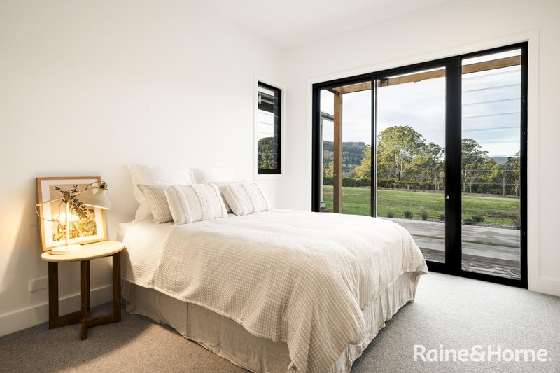 Photo - 65C Glenmurray Road, Kangaroo Valley NSW 2577 - Image 15