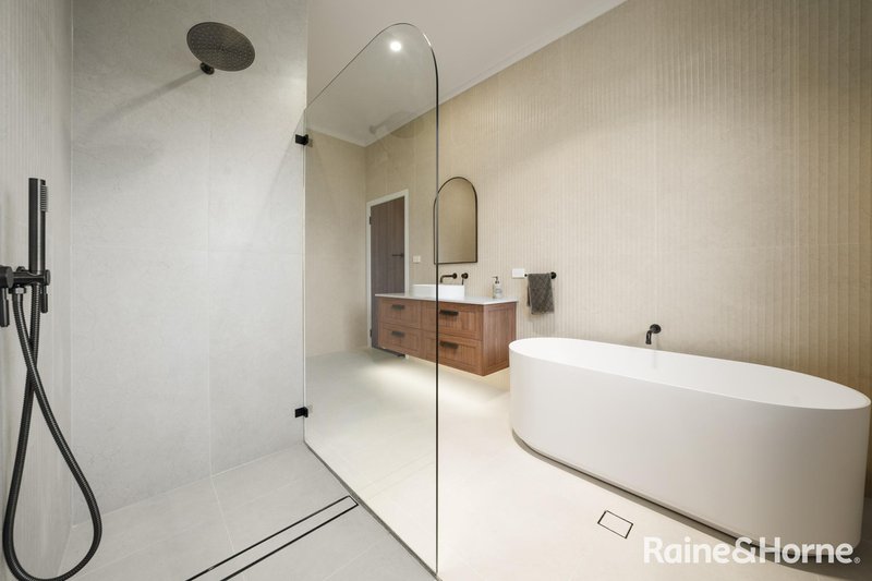 Photo - 65C Glenmurray Road, Kangaroo Valley NSW 2577 - Image 16