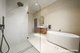 Photo - 65C Glenmurray Road, Kangaroo Valley NSW 2577 - Image 16