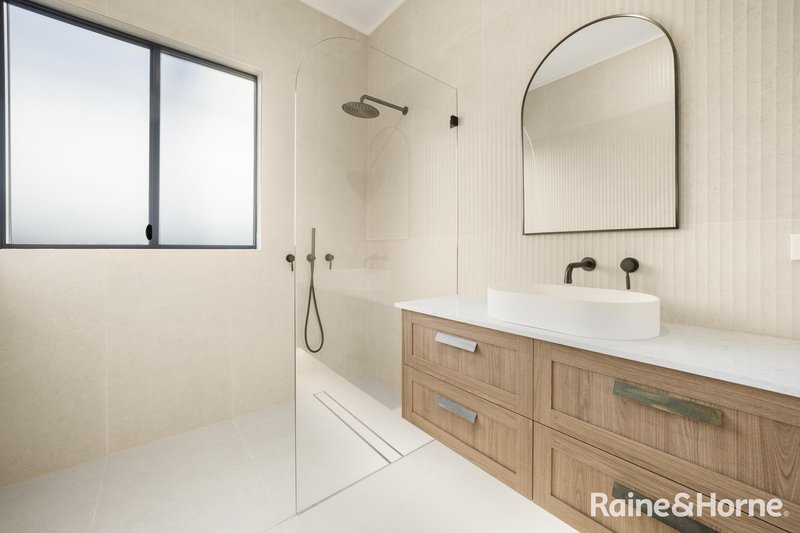 Photo - 65C Glenmurray Road, Kangaroo Valley NSW 2577 - Image 17