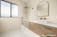 Photo - 65C Glenmurray Road, Kangaroo Valley NSW 2577 - Image 17