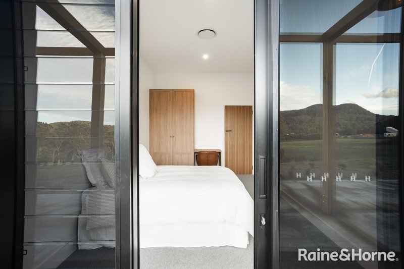 Photo - 65C Glenmurray Road, Kangaroo Valley NSW 2577 - Image 18