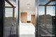 Photo - 65C Glenmurray Road, Kangaroo Valley NSW 2577 - Image 18