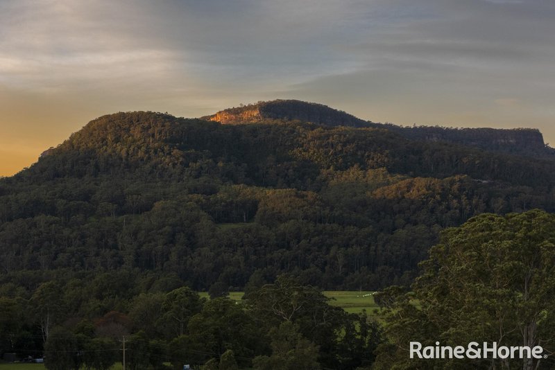 Photo - 65C Glenmurray Road, Kangaroo Valley NSW 2577 - Image 19
