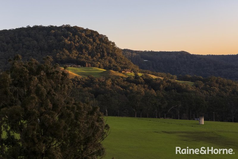 Photo - 65C Glenmurray Road, Kangaroo Valley NSW 2577 - Image 20