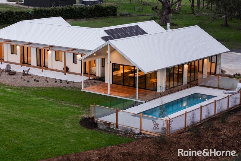 Photo - 65C Glenmurray Road, Kangaroo Valley NSW 2577 - Image 21