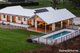 Photo - 65C Glenmurray Road, Kangaroo Valley NSW 2577 - Image 21
