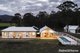 Photo - 65C Glenmurray Road, Kangaroo Valley NSW 2577 - Image 23