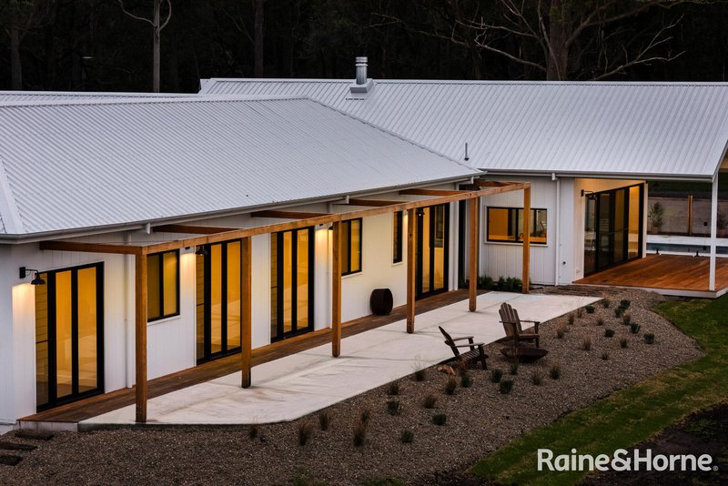 Photo - 65C Glenmurray Road, Kangaroo Valley NSW 2577 - Image 24