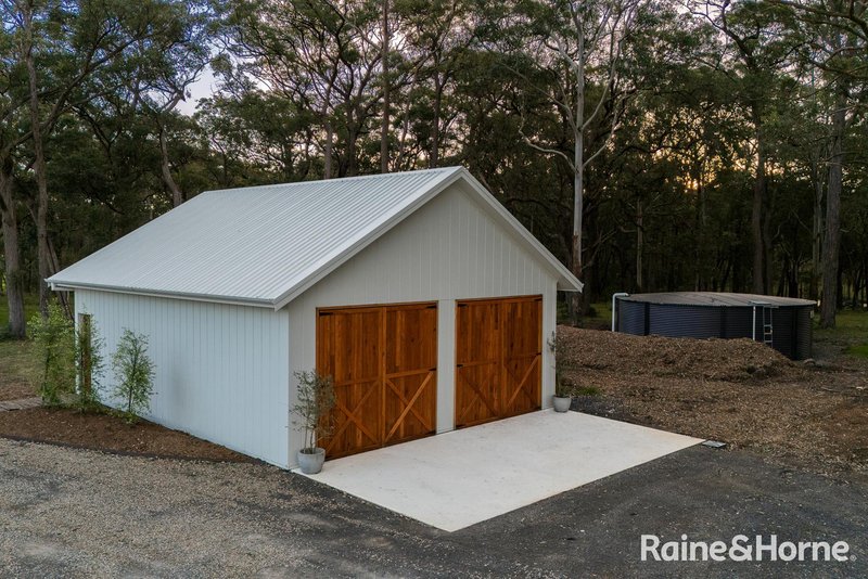 Photo - 65C Glenmurray Road, Kangaroo Valley NSW 2577 - Image 25