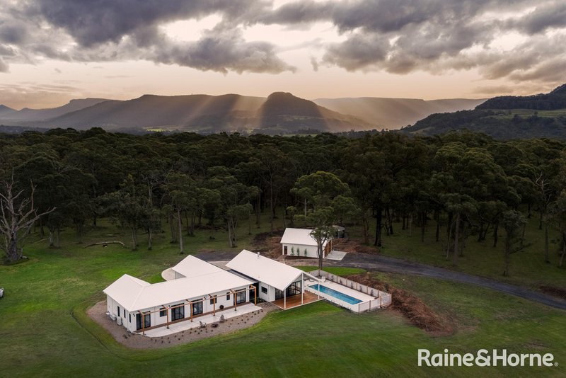 Photo - 65C Glenmurray Road, Kangaroo Valley NSW 2577 - Image 26