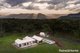 Photo - 65C Glenmurray Road, Kangaroo Valley NSW 2577 - Image 26