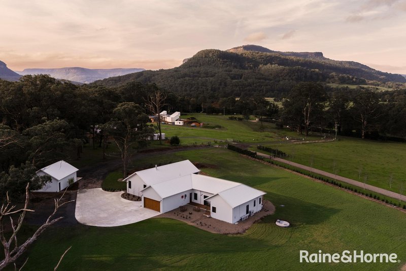 Photo - 65C Glenmurray Road, Kangaroo Valley NSW 2577 - Image 27